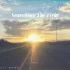 Elí Rodz - Searching the Light (Jn. 8:12) - Single